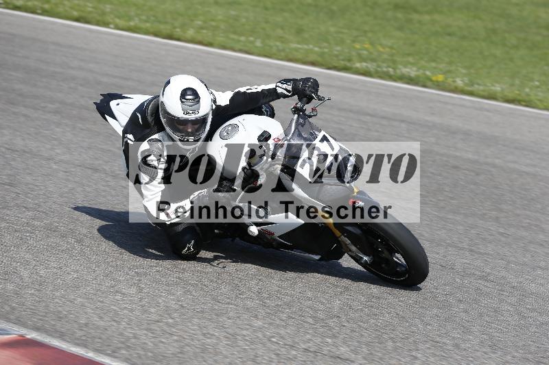 /Archiv-2024/60 19.08.2024 Speer Racing ADR/Gruppe rot/287